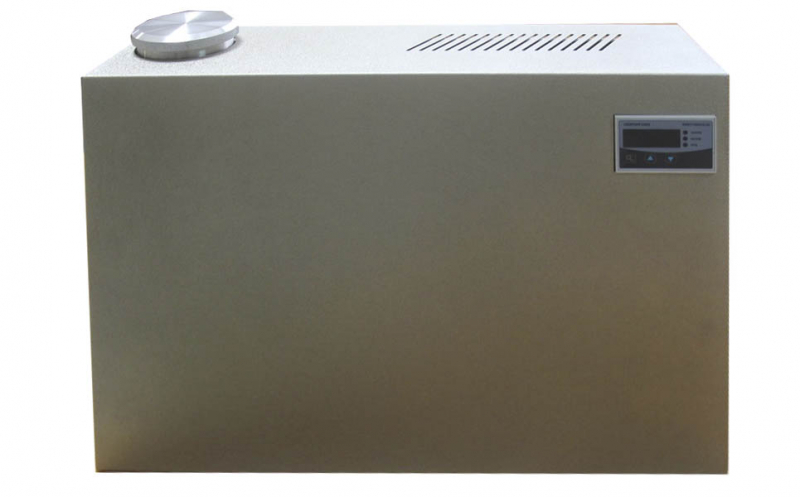 Парогенератор накопительный «EURO», 3 кВт