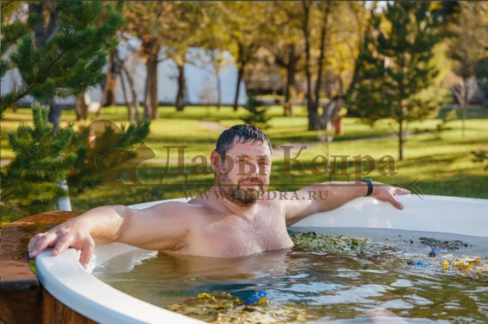 композит фурако 1